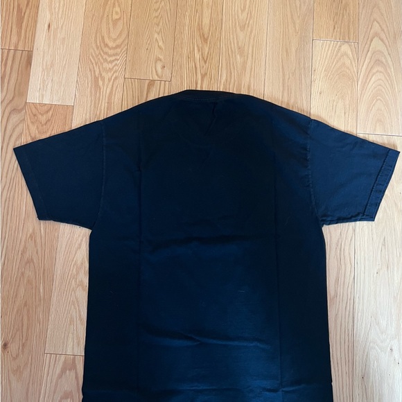 Diamond Supply Co. T-Shirt - Picture 3 of 3